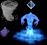 strangelandstemplatesummoner2