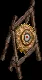strawarcherytarget