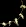 stringofbonesb