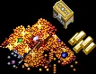strongbox1
