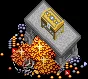 strongbox2