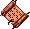 strongboxcustomizationunlockdeed