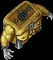 strongboxplushie