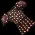 studdedchest