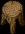 stumpstool
