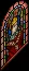 stvalentinestainedglass