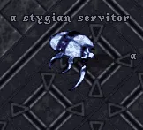 stygianrift05
