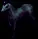 stygianriftshorsemounttoken