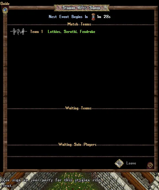 stygianriftsignup2