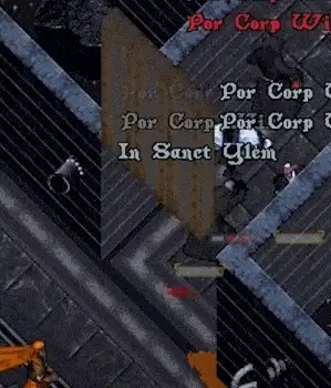stygianriftwallcrush