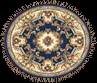 sultanrug