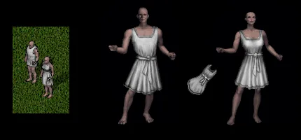 summertunic