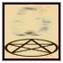 summonairele1