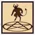 summondaemon1