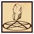 summonearthele1