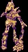 summonedskeletalhusk