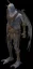 summonedvampirethrall.png