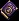 summonerstome1a