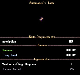 summonerstome2