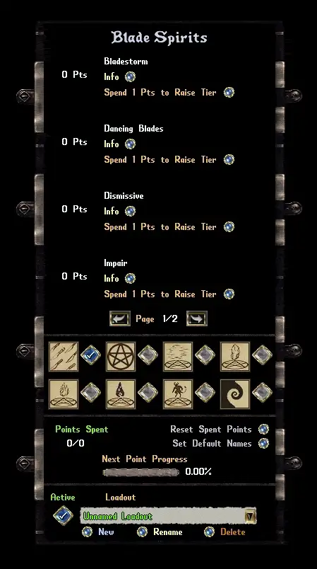 summonerstomegump1