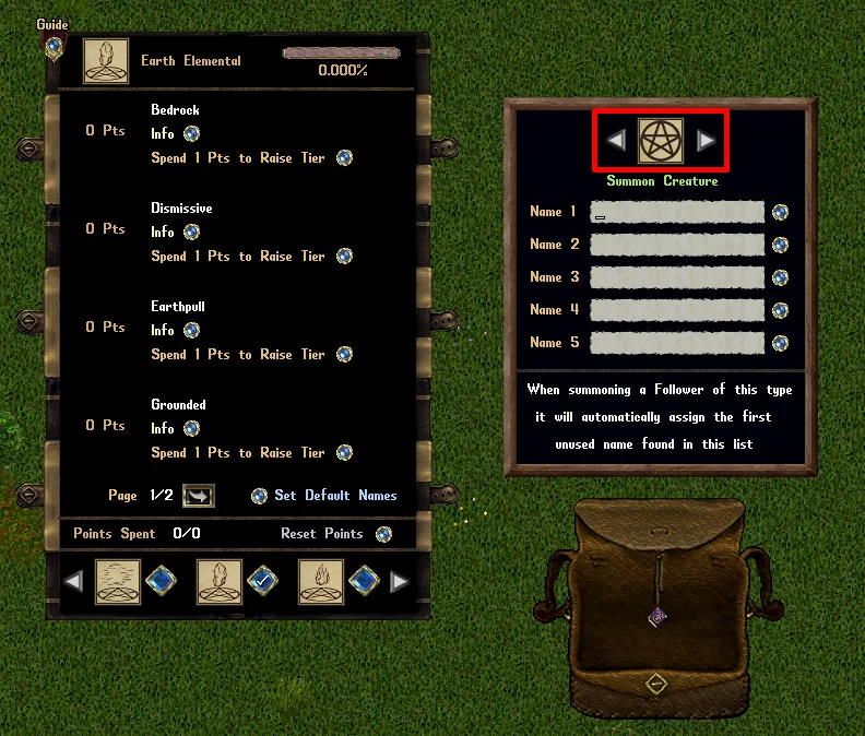 summoningnamedefault3