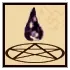 summonwaterele1