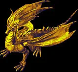 sunwyrm