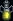 superiorgrowthserum