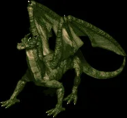 swampdragon1