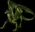 swampdrake1