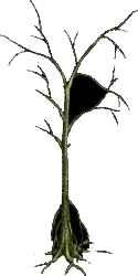 SwampstalkTree2
