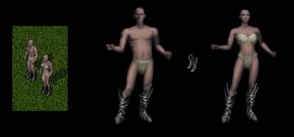 swathedjackboots
