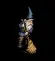 sweepinggnome