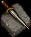 swordandwhetstone