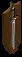 SwordTrophy