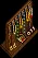 tabletopjewelrydisplay