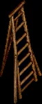 tallapplepickingladder