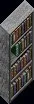 tallbookshelfdyeable