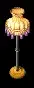 talllacelamp