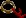 tambourine