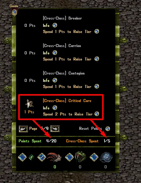 tamingbeastiarycrossclassupgrades2