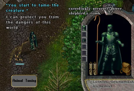 tamingwithcrook