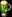tankardofgreenbeer