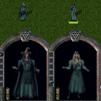 tealcloth
