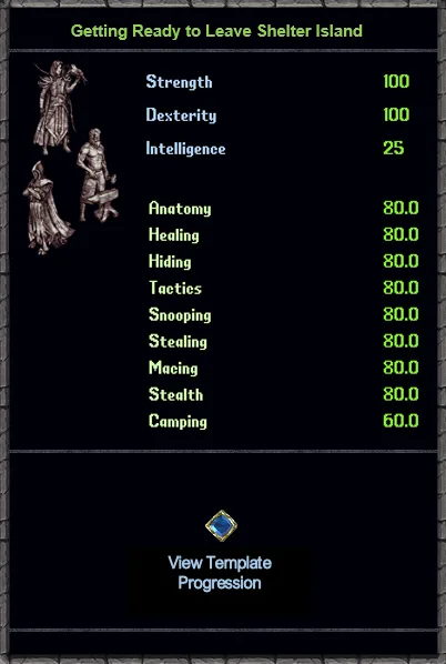 TemplateNPBackstabber2