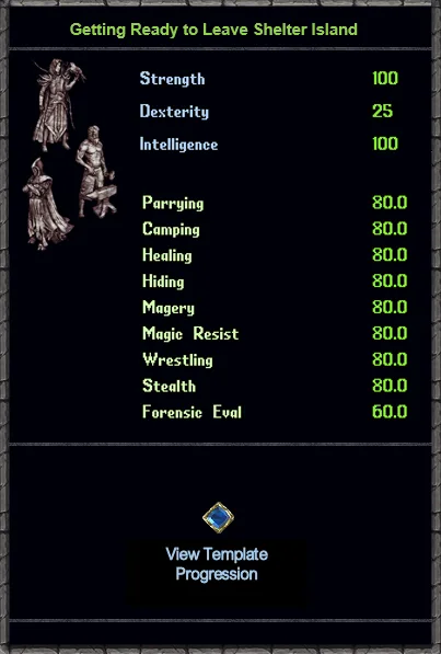 TemplateNPDungeonScavenger2
