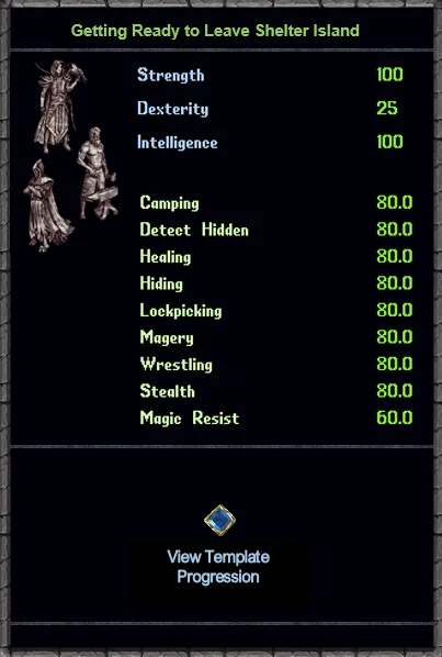 TemplateNPLockpicker2