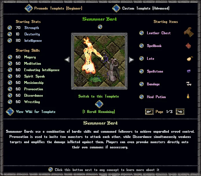 TemplateNPSummonerBard