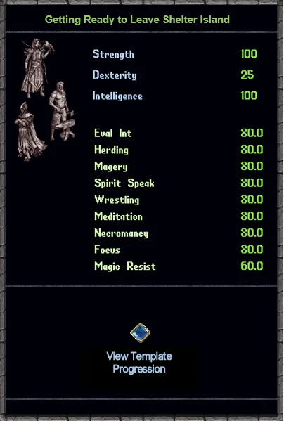 TemplateNPSummonerMage2