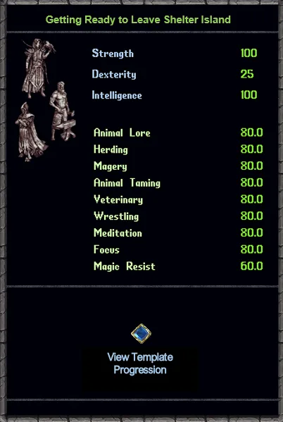 TemplateNPTamerMage2